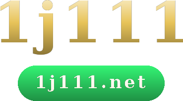 1j111 logo